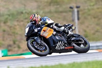 15-to-17th-july-2013;Brno;event-digital-images;motorbikes;no-limits;peter-wileman-photography;trackday;trackday-digital-images